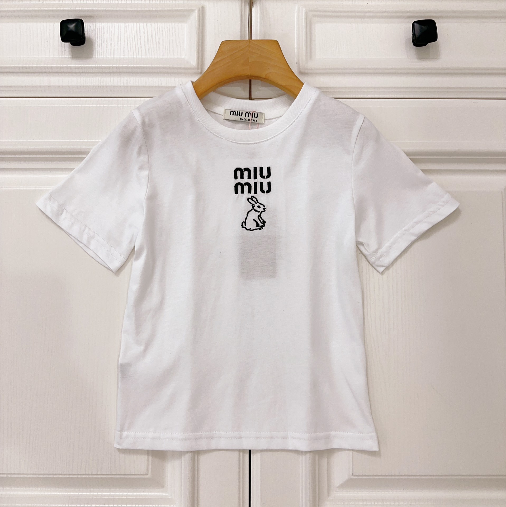 Miu Miu Kids